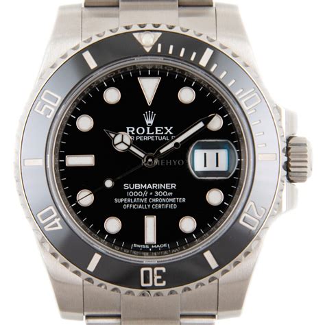 buy rolex thailand|second hand Rolex bangkok.